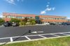 15 Roche Brothers Way photo